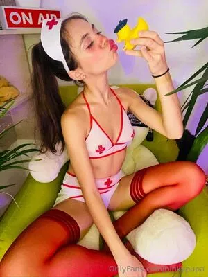 Pinkypupa OnlyFans Leaked Free Thumbnail Picture - #oqcoJ4Ustn