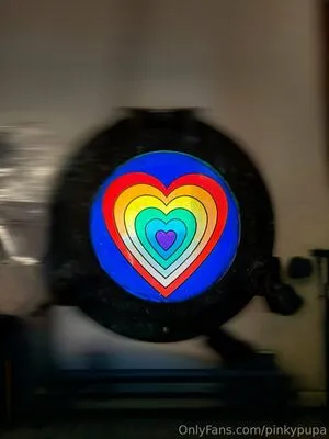 Pinkypupa OnlyFans Leaked Free Thumbnail Picture - #up52kS6i9R