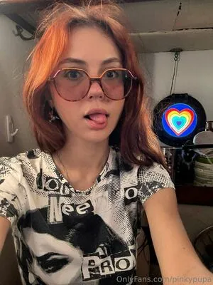Pinkypupa OnlyFans Leaked Free Thumbnail Picture - #xE3E3yZGmB