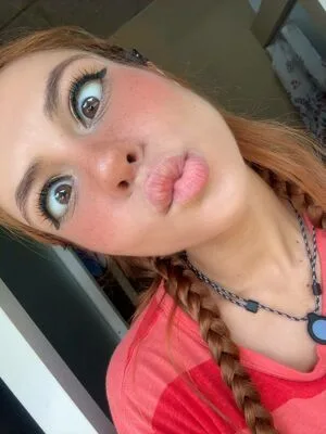 Pinkypuppa OnlyFans Leaked Free Thumbnail Picture - #odTHD29ziM