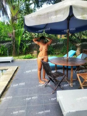 Pinkyrahul3 OnlyFans Leaked Free Thumbnail Picture - #FZTTdWi8QA