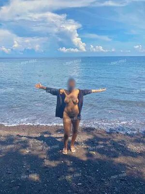 Pinkyrahul3 OnlyFans Leaked Free Thumbnail Picture - #QarDN8HR04