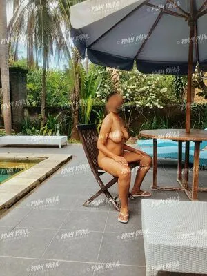 Pinkyrahul3 OnlyFans Leaked Free Thumbnail Picture - #sMhX5FHo3z