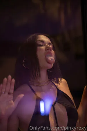 Pinkyroxy OnlyFans Leaked Free Thumbnail Picture - #lJHfpwK0xo