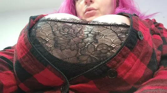 Pinkys Toes OnlyFans Leaked Free Thumbnail Picture - #4ls73ruPLs