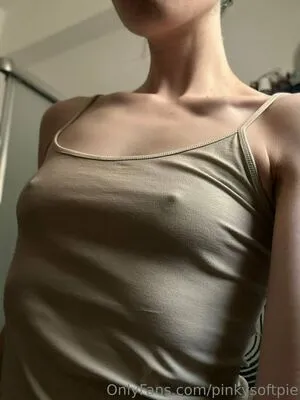 Pinkysoftpie OnlyFans Leaked Free Thumbnail Picture - #87gmb9k4ny