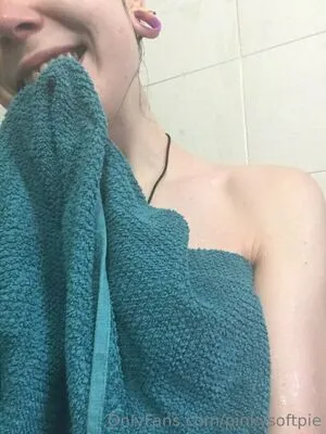 Pinkysoftpie OnlyFans Leaked Free Thumbnail Picture - #Qhb4Dc3cDx
