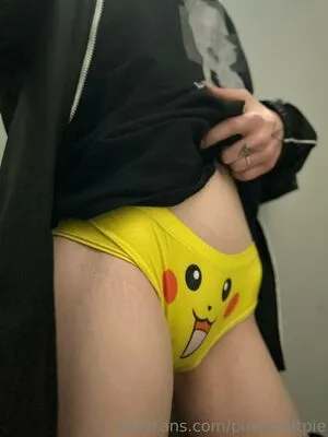 Pinkysoftpie OnlyFans Leaked Free Thumbnail Picture - #hNkW952605