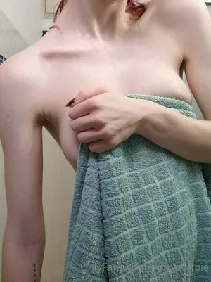 Pinkysoftpie OnlyFans Leaked Free Thumbnail Picture - #t8FUT8NWOd