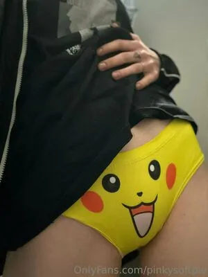 Pinkysoftpie OnlyFans Leaked Free Thumbnail Picture - #tsuKTv7wZN