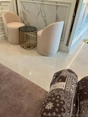 Pinkysorayut OnlyFans Leaked Free Thumbnail Picture - #dJbsTSIXJX