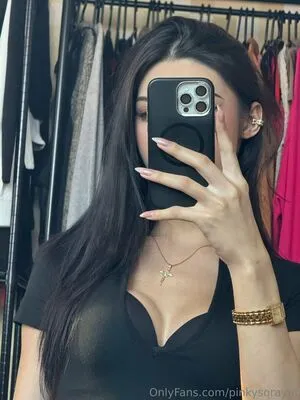 Pinkysorayut OnlyFans Leaked Free Thumbnail Picture - #jpD2GfZXHJ