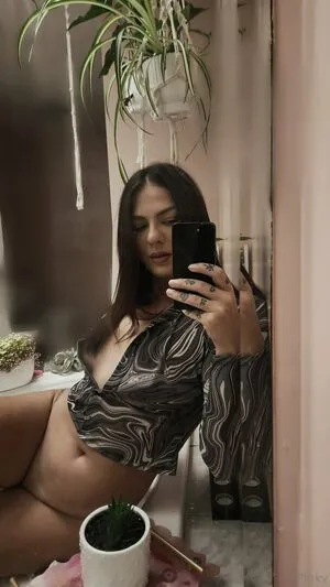 Pinkyssworld OnlyFans Leaked Free Thumbnail Picture - #C3VqeykXU9