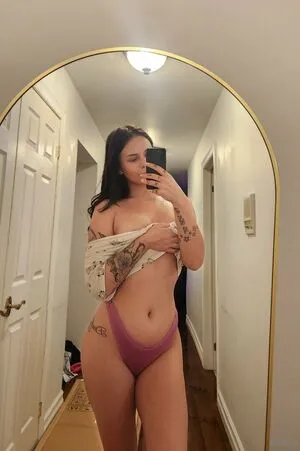 Pinkyssworld OnlyFans Leaked Free Thumbnail Picture - #ZssmrP52RJ