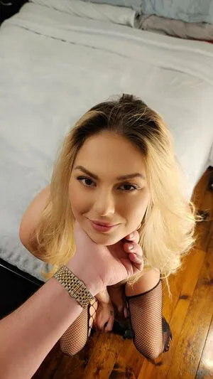 Pinkyssworld OnlyFans Leaked Free Thumbnail Picture - #aP5QAsxnQb