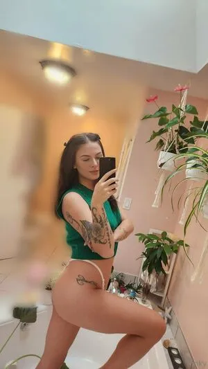 Pinkyssworld OnlyFans Leaked Free Thumbnail Picture - #cYw1AXcT9N