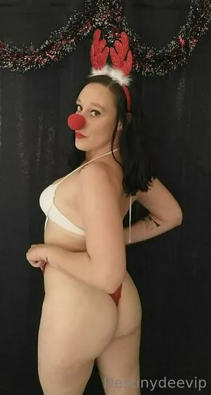 Pinkyssworld OnlyFans Leaked Free Thumbnail Picture - #d6D8CYD8Oo