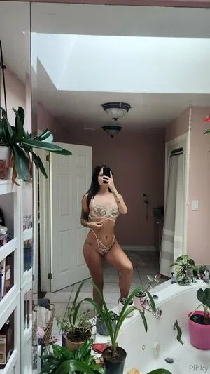 Pinkyssworld OnlyFans Leaked Free Thumbnail Picture - #hofF2d7Z7V