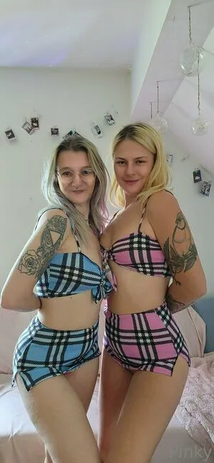 Pinkyssworld OnlyFans Leaked Free Thumbnail Picture - #nPTsDhsZSp