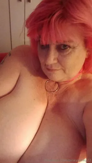 Pinkywinky22 OnlyFans Leaked Free Thumbnail Picture - #Qk2Emy3fNC