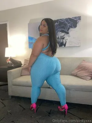 PinkyXXX OnlyFans Leaked Free Thumbnail Picture - #0DlQYmxrSJ
