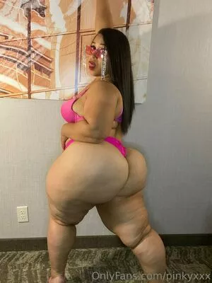 PinkyXXX OnlyFans Leaked Free Thumbnail Picture - #1blk476s5c