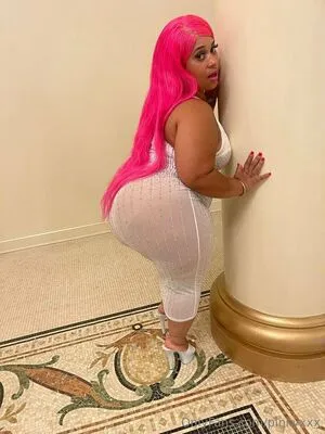PinkyXXX OnlyFans Leaked Free Thumbnail Picture - #2F2LN6VKGg