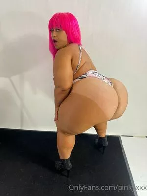 PinkyXXX OnlyFans Leaked Free Thumbnail Picture - #3i1cVOGlel