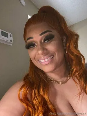 PinkyXXX OnlyFans Leaked Free Thumbnail Picture - #4M4FwCU3gd