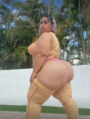 PinkyXXX OnlyFans Leaked Free Thumbnail Picture - #6KGy4PAXRN