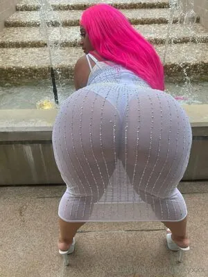 PinkyXXX OnlyFans Leaked Free Thumbnail Picture - #6Q8vKpep8N