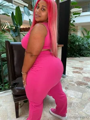 PinkyXXX OnlyFans Leaked Free Thumbnail Picture - #B4uoARO83S
