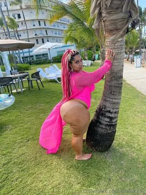PinkyXXX OnlyFans Leaked Free Thumbnail Picture - #DFR5ebMKpB