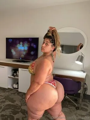 PinkyXXX OnlyFans Leaked Free Thumbnail Picture - #DeD96enoUJ