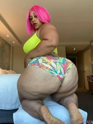 PinkyXXX OnlyFans Leaked Free Thumbnail Picture - #EN5fiOMctD