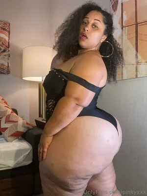 PinkyXXX OnlyFans Leaked Free Thumbnail Picture - #HO4XrRzVGC