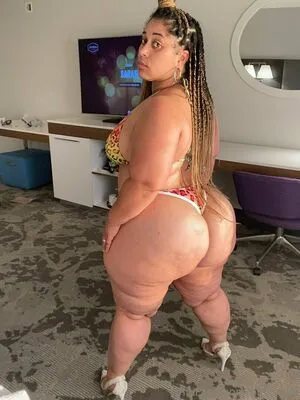 PinkyXXX OnlyFans Leaked Free Thumbnail Picture - #HkfnjhP6MW