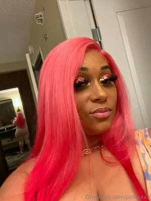 PinkyXXX OnlyFans Leaked Free Thumbnail Picture - #HoTeDPRSnZ