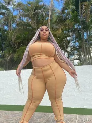 PinkyXXX OnlyFans Leaked Free Thumbnail Picture - #HtNyOQQHdD