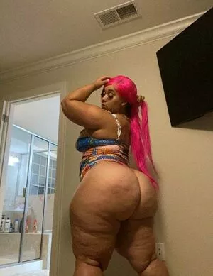 PinkyXXX OnlyFans Leaked Free Thumbnail Picture - #LqCywglGQO