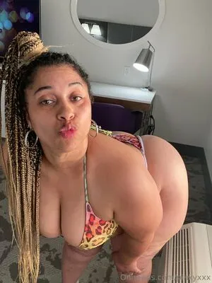 PinkyXXX OnlyFans Leaked Free Thumbnail Picture - #N1qR2JoNNM