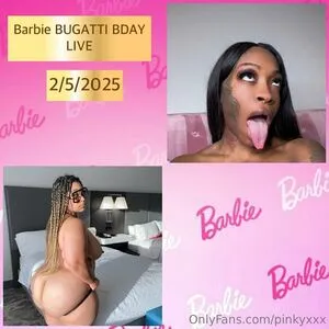 PinkyXXX OnlyFans Leaked Free Thumbnail Picture - #NuvoZMCwUn