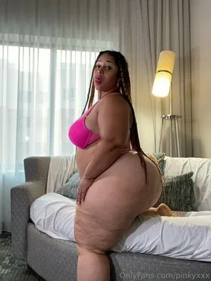 PinkyXXX OnlyFans Leaked Free Thumbnail Picture - #Oz0cACvtJK