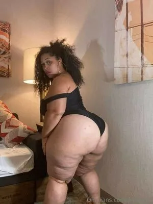 PinkyXXX OnlyFans Leaked Free Thumbnail Picture - #RTsmp7VKfq