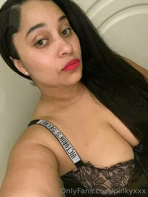 PinkyXXX OnlyFans Leaked Free Thumbnail Picture - #RUkmInJozo