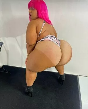 PinkyXXX OnlyFans Leaked Free Thumbnail Picture - #SJqg4Py765