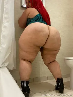 PinkyXXX OnlyFans Leaked Free Thumbnail Picture - #TNxet1t2bj