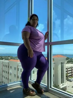 PinkyXXX OnlyFans Leaked Free Thumbnail Picture - #UEaiVDERGL