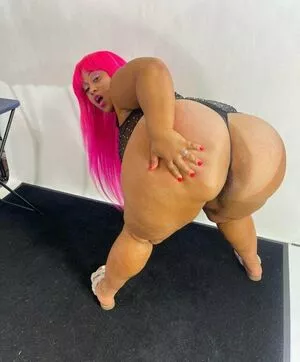 PinkyXXX OnlyFans Leaked Free Thumbnail Picture - #Wysu9O2BrA