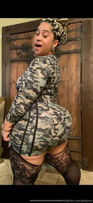 PinkyXXX OnlyFans Leaked Free Thumbnail Picture - #cElgdUL4Gl
